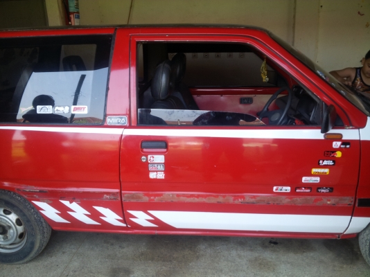 ขายครับ ตามสภาพครับ