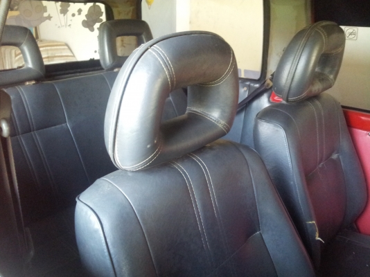 ขายครับ ตามสภาพครับ