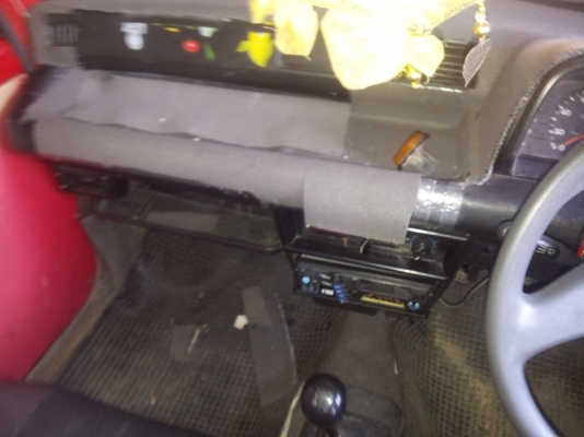 ขายครับ ตามสภาพครับ