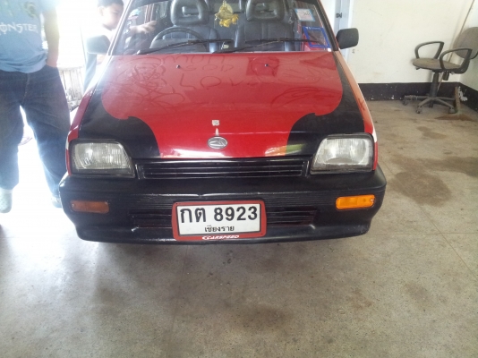 ขายครับ ตามสภาพครับ