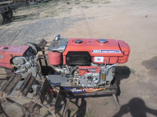 สยามเกียร์กลาง+ET95 ตัวนูนครับ รถสวย