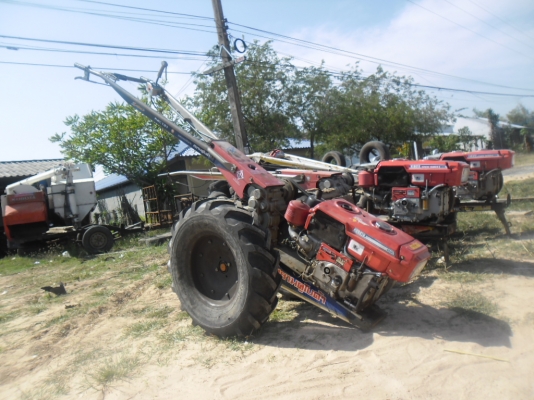 สยาม หนึ่งเดียว สวย +ET95 ดังนิ่มมาก