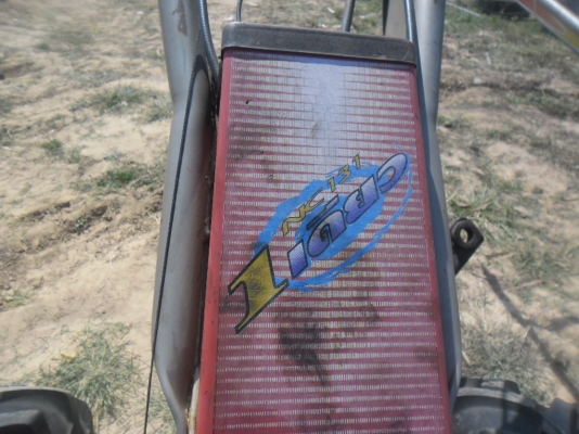 สยาม หนึ่งเดียว สวย +ET95 ดังนิ่มมาก