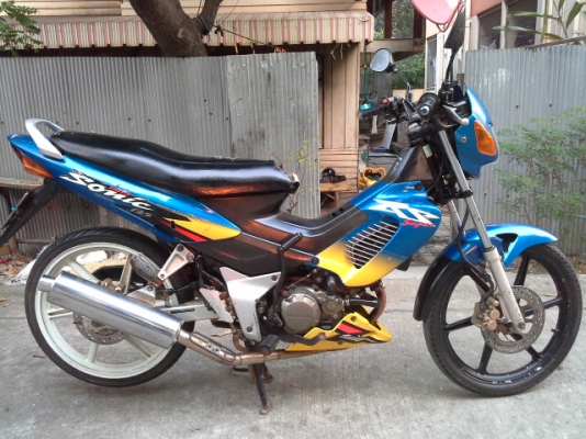 ขายโชนิค