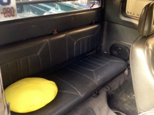 +++ขาย Mazda thunderปี93 รถในเล่มมือเดียว+++ +++ขาย Mazda thunderปี93 รถในเล่มมือเดียว+++