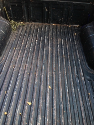 +++ขาย Mazda thunderปี93 รถในเล่มมือเดียว+++ +++ขาย Mazda thunderปี93 รถในเล่มมือเดียว+++