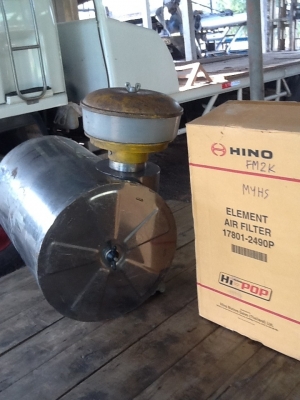 ขายกรองอากาศ +กรองของพรกินรี 48000โทร 0819480539