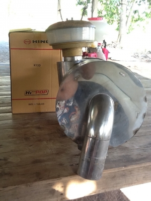 ขายกรองอากาศ +กรองของพรกินรี 48000โทร 0819480539