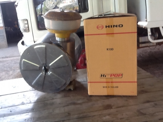 ขายกรองอากาศ +กรองของพรกินรี 48000โทร 0819480539