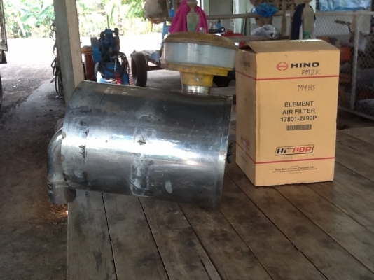 ขายกรองอากาศ +กรองของพรกินรี 48000โทร 0819480539