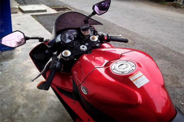 ปิดการขายค่่ะ