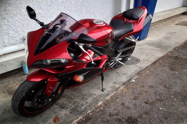 ปิดการขายค่่ะ