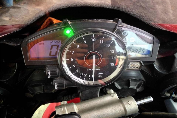 ปิดการขายค่่ะ