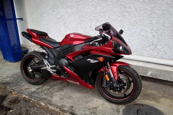 ปิดการขายค่่ะ