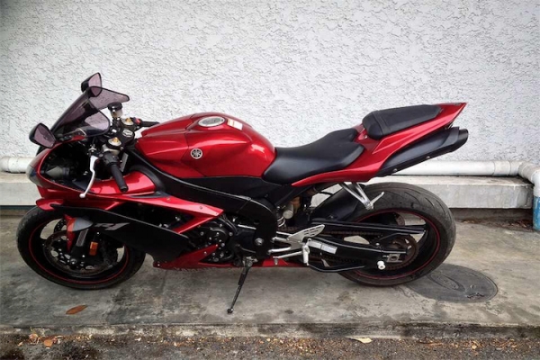 ปิดการขายค่่ะ