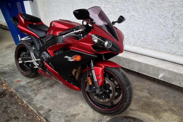 ปิดการขายค่่ะ