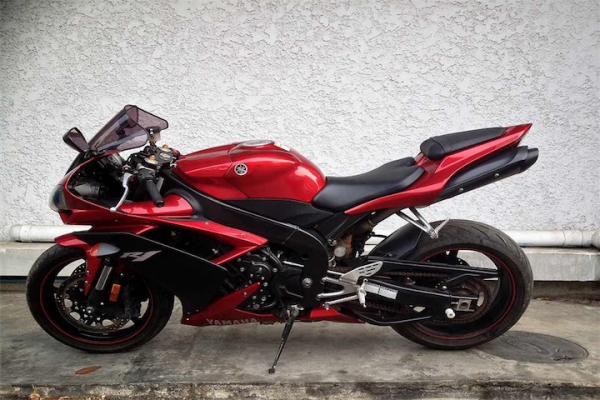 ปิดการขายค่่ะ