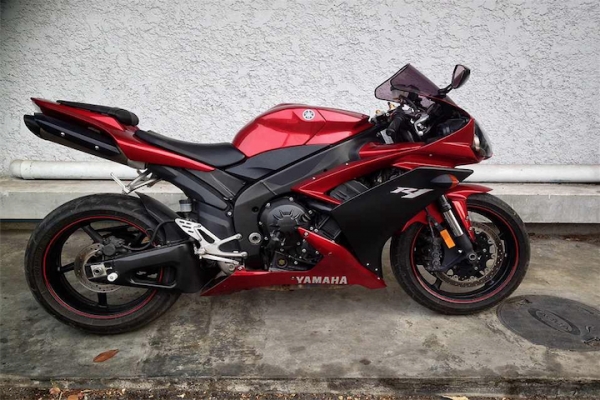 ปิดการขายค่่ะ