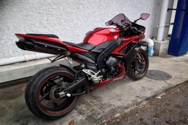 ปิดการขายค่่ะ