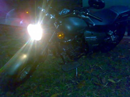 ขายดาวน์ชอปเปอร์