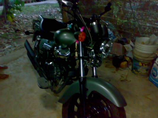 ขายดาวน์ชอปเปอร์