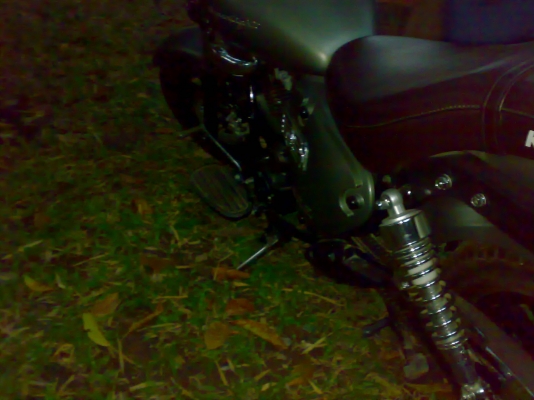 ขายดาวน์ชอปเปอร์