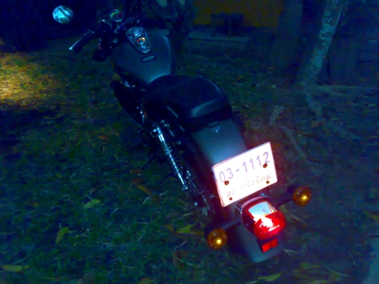 ขายดาวน์ชอปเปอร์