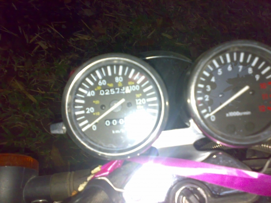 ขายดาวน์ชอปเปอร์