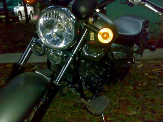 ขายดาวน์ชอปเปอร์