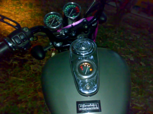 ขายดาวน์ชอปเปอร์