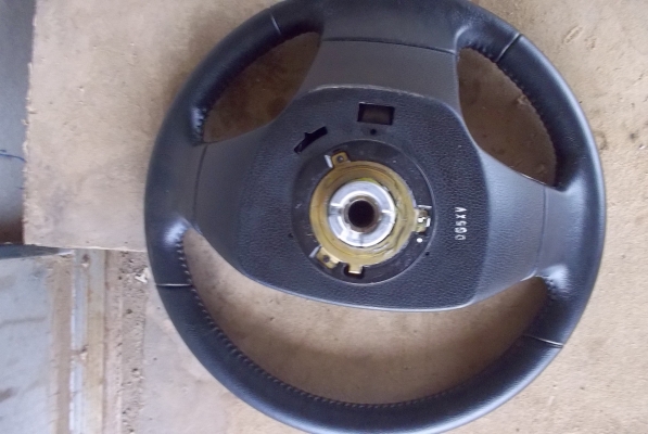 พวงมาไลดีออนิวตัวZสูงถอดออกจากรถป้ายแดงยังไหมใชได้5เดือน พวงมาไลดีออนิวตัวZสูงถอดออกจากรถป้ายแดงยังไหมใชได้5เดือน