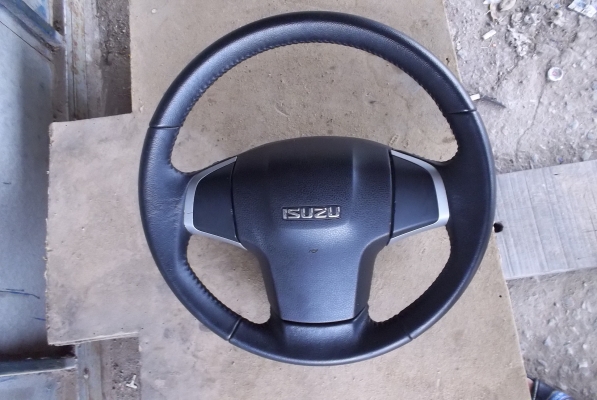 พวงมาไลดีออนิวตัวZสูงถอดออกจากรถป้ายแดงยังไหมใชได้5เดือน พวงมาไลดีออนิวตัวZสูงถอดออกจากรถป้ายแดงยังไหมใชได้5เดือน