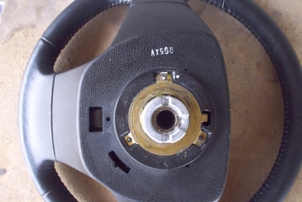 พวงมาไลดีออนิวตัวZสูงถอดออกจากรถป้ายแดงยังไหมใชได้5เดือน พวงมาไลดีออนิวตัวZสูงถอดออกจากรถป้ายแดงยังไหมใชได้5เดือน