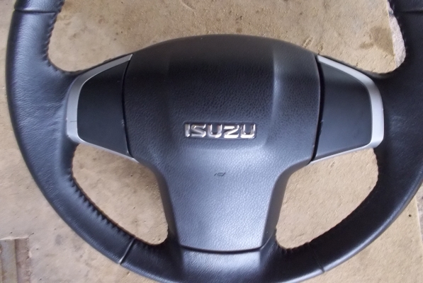 พวงมาไลดีออนิวตัวZสูงถอดออกจากรถป้ายแดงยังไหมใชได้5เดือน