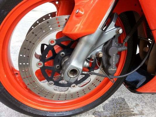 <<<<<<< Kawasaki ZX-9 ปี98 สรรพสามิต >>>>>>>>