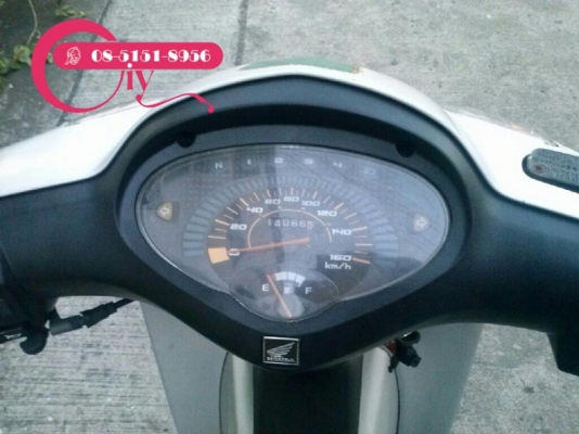 ขายด่วน WAVE125 กุญแจใหญ่ปี 49 รถแรงพุ่งดี เครื่องเงียบ ขายถูก เอกสารครบ พร้อมใช้งาน ขายด่วน WAVE125 กุญแจใหญ่ปี 49 รถแรงพุ่งดี เครื่องเงียบ ขายถูก เอกสารครบ พร้อมใช้งาน