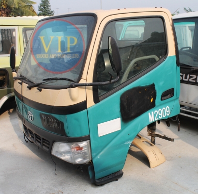 ขายหัวเก๋งรถบรรทุกเก๋าญี่ปุ่น ขายหัวเก๋งรถบรรทุกเก๋าญี่ปุ่น