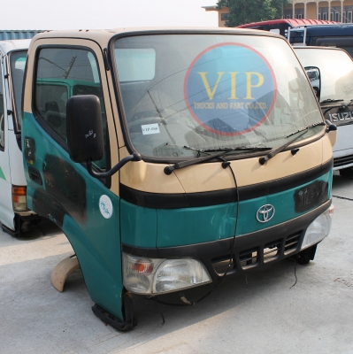 ขายหัวเก๋งรถบรรทุกเก๋าญี่ปุ่น ขายหัวเก๋งรถบรรทุกเก๋าญี่ปุ่น