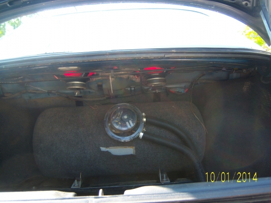 ขายฮอนด้า ตาเพชร ปี94 เครื่อง F23A ขายฮอนด้า ตาเพชร ปี94 เครื่อง F23A