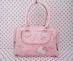 ขายกระเป๋า Hello Kitty ราคา 300 บาท พร้อมจัดส่งทั่วประเทศ