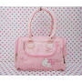 ขายกระเป๋า Hello Kitty ราคา 300 บาท พร้อมจัดส่งทั่วประเทศ