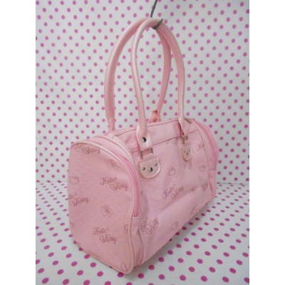 ขายกระเป๋า Hello Kitty ราคา 300 บาท พร้อมจัดส่งทั่วประเทศ