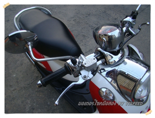 ขายฟีโน่ Sport เครื่องเดิมรถปี 51 เอกสารครบ