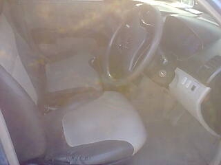 มิตซู ปี2006 แท้TRITON 2500 TURBO POWER เครื่องดีคัชชีสวยจัดด วิ่งแสนเก้าโล