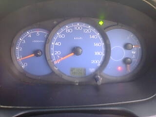 มิตซู ปี2006 แท้TRITON 2500 TURBO POWER เครื่องดีคัชชีสวยจัดด วิ่งแสนเก้าโล