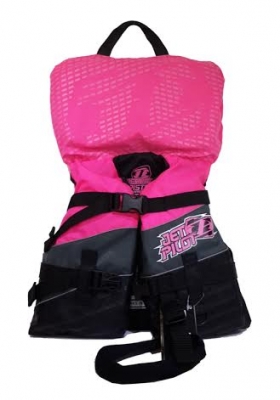 ขายชูชีพเด็ก Jetpilot 2014 อายุตั้งแต่ 2 ขวบขึ้น ขายชูชีพเด็ก Jetpilot 2014 อายุตั้งแต่ 2 ขวบขึ้น