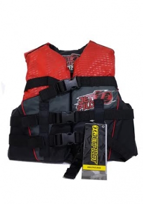 ขายชูชีพเด็ก Jetpilot 2014 อายุตั้งแต่ 2 ขวบขึ้น ขายชูชีพเด็ก Jetpilot 2014 อายุตั้งแต่ 2 ขวบขึ้น