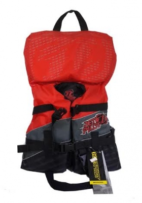 ขายชูชีพเด็ก Jetpilot 2014 อายุตั้งแต่ 2 ขวบขึ้น ขายชูชีพเด็ก Jetpilot 2014 อายุตั้งแต่ 2 ขวบขึ้น