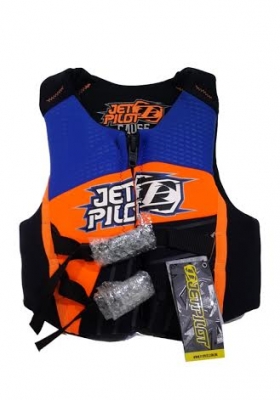 ขายชูชีพเด็ก Jetpilot 2014 อายุตั้งแต่ 2 ขวบขึ้น ขายชูชีพเด็ก Jetpilot 2014 อายุตั้งแต่ 2 ขวบขึ้น