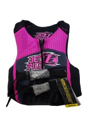 ขายชูชีพเด็ก Jetpilot 2014 อายุตั้งแต่ 2 ขวบขึ้น ขายชูชีพเด็ก Jetpilot 2014 อายุตั้งแต่ 2 ขวบขึ้น